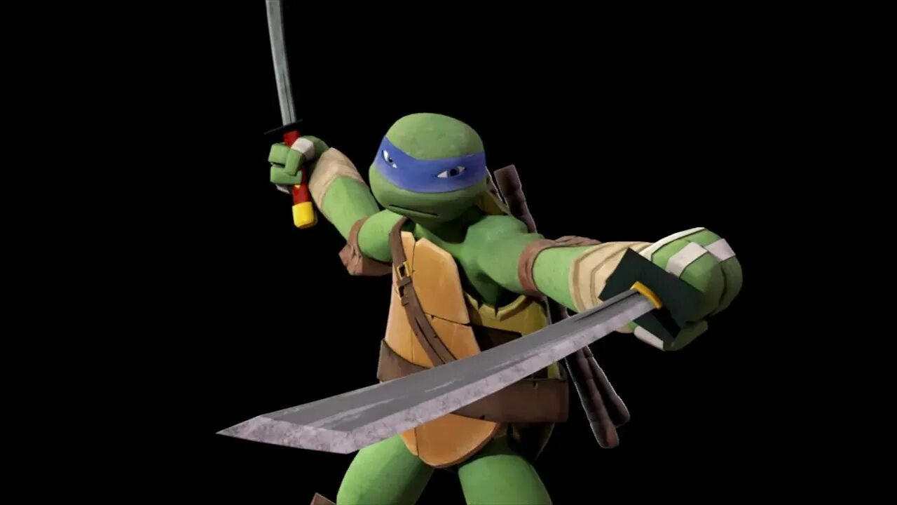 Леонардо 2012. Tmnt 2012 dark leonardo. Леонардо 2012. Тмнт 2012 леонардо видение. Tmnt 2012 owari лео.