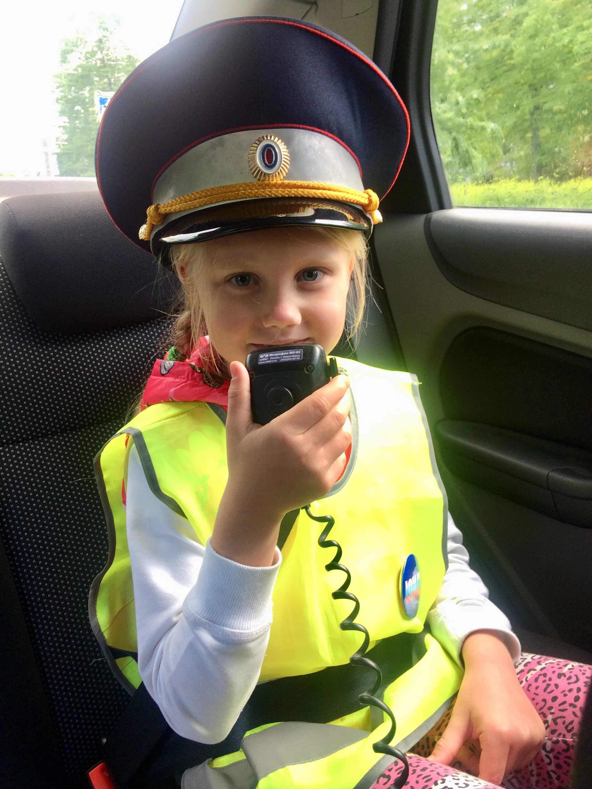 пдд иконка. юные помощники гибдд. помощник гибдд. детский сад 52 кыштым. помощник гаи рт.