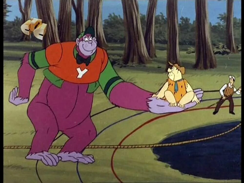 скуби-ду олимпийские игры. скуби ду забавные состязания всех мультсупер звезд мультсериал. скуби ду: состязания «всех мультсупер звезд» фильм 1977. скуби ду: забавные состязания «всех мульт супер звезд». скуби-ду и состязания мульт-звёзд! (1977.