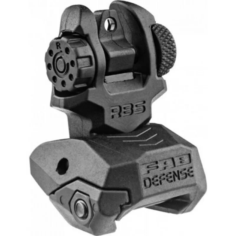 Целик на планку. Целик на иж 27. Целик на иж 27. Целик на планку. Целик на тоз 34.