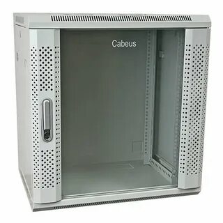 Шкаф cabeus 12u