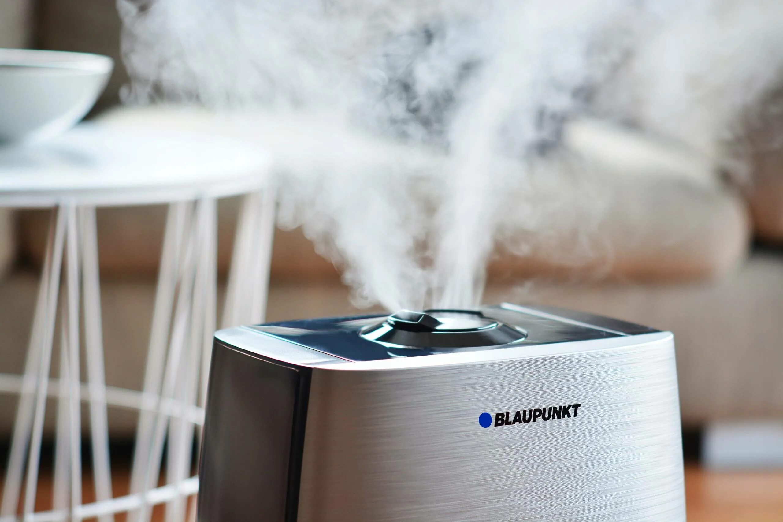 Как правильно выбирать увлажнитель. Увлажнитель воздуха Humidifier к5, белый. Увлажнитель воздуха Humidifier 863269018. Увлажнитель воздуха Humidifier k15. Увлажнитель мойка воздуха Борк.