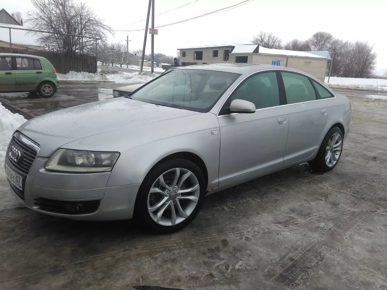 Ауди а6 2007. Audi a6 2005. Ауди а6 с6 2006. Авито москве ауди а6. Авито москве ауди а6.