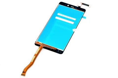 Экрана xiaomi redmi 4x