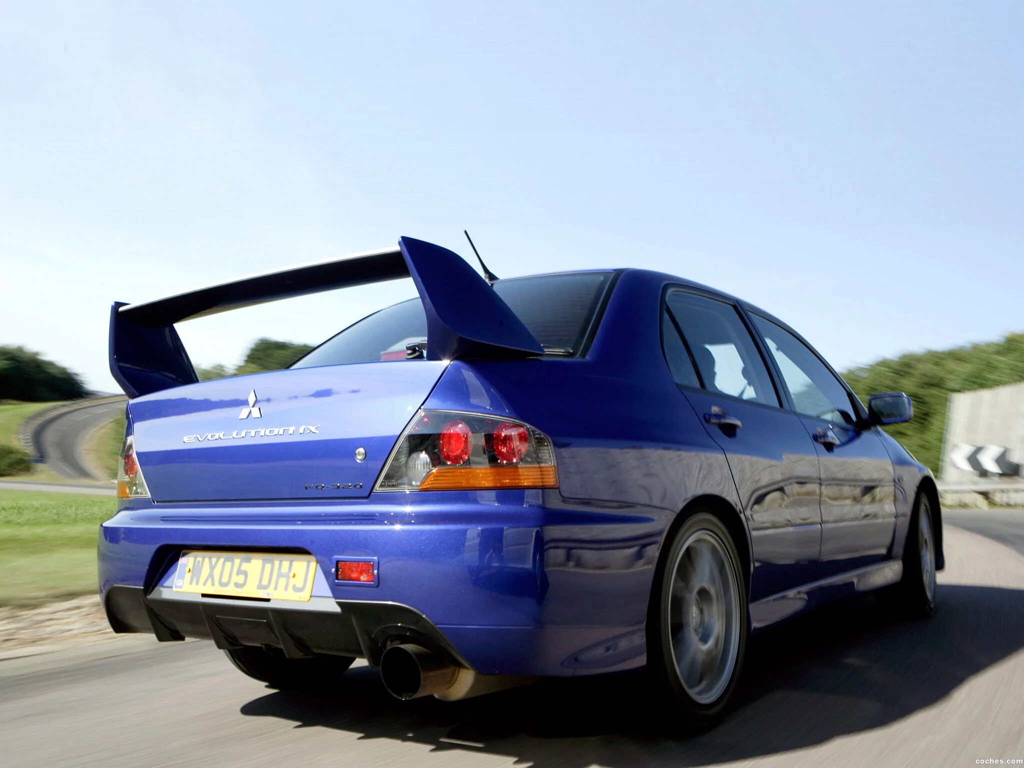 Видео lancer. Митсубиси лансер эволюшн. mitsubishi evo 9. mitsubishi lancer evolution ix. лансер 9 эволюшн.