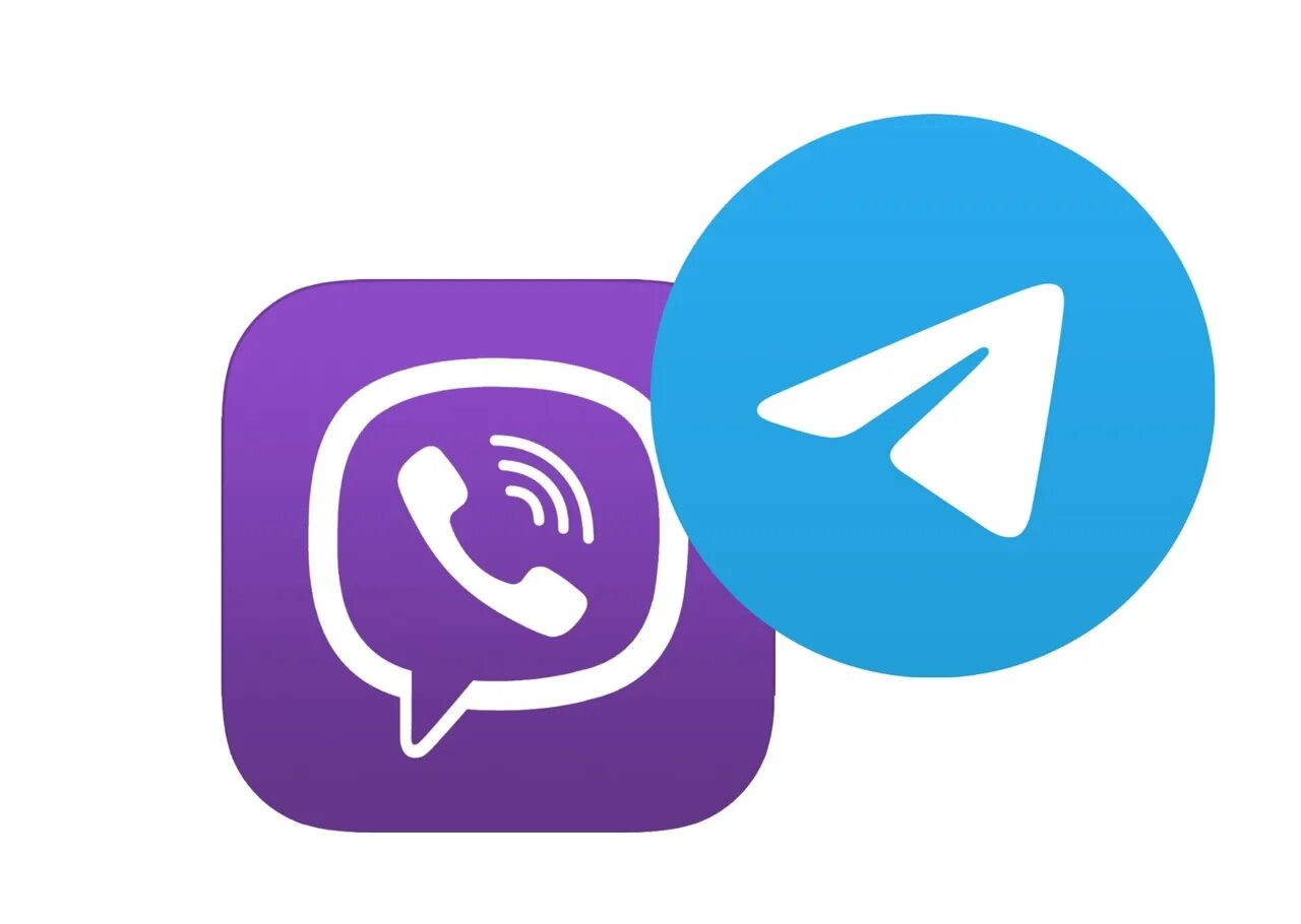 Иконки WHATSAPP Viber Telegram. Вайбер телеграмм. Значки вайбер ватсап телеграмм. Иконки вайбер телеграмм. Тг вайбера