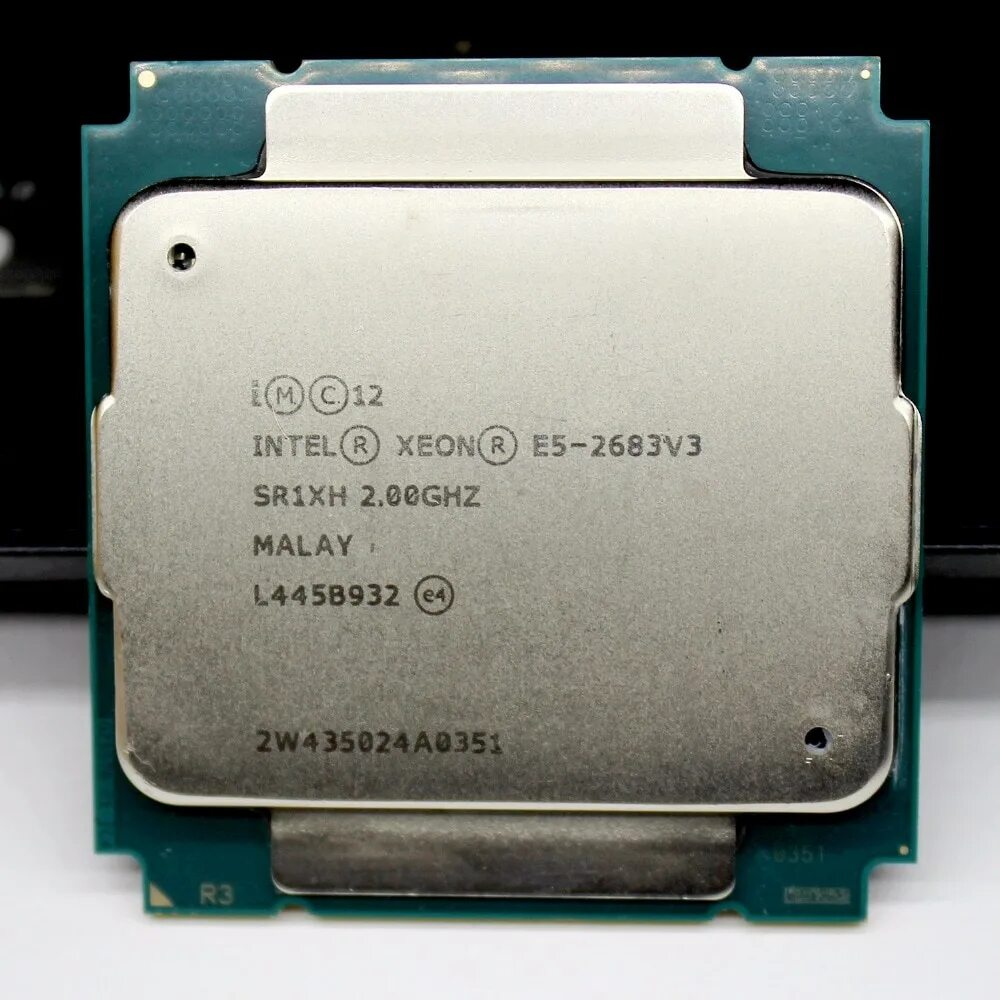 Процессор intel xeon e5 v3. Процессор intel xeon e5-2683v3. e5 2683v3. xeon e5 2686 v3. intel xeon e5-2680 v2.