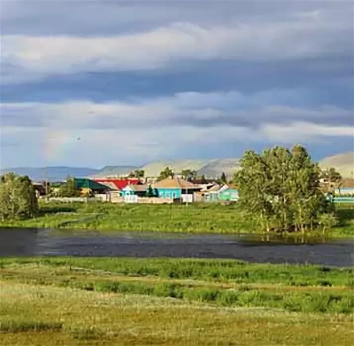 погода в знаменском на месяц. погода в знаменке хакасия. знаменка хакасия. республика хакасия село знаменка. село знаменка хакасия.