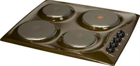 Свн 3210 к21