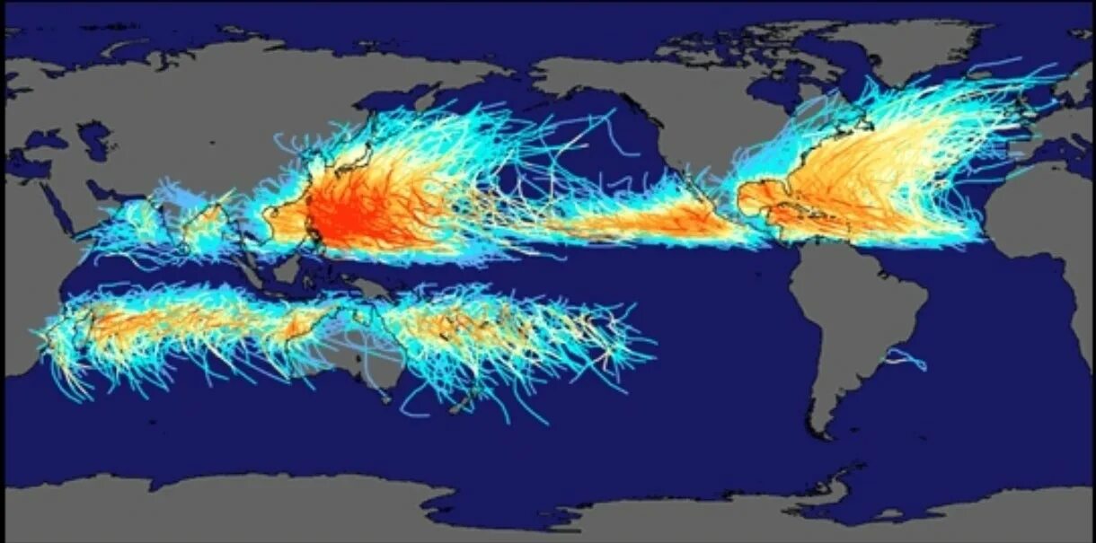 Где чаще всего появляется. Смерчи где чаще всего. Наиболее часто пожары возникают. Смерч в америке. Цунами презентация.