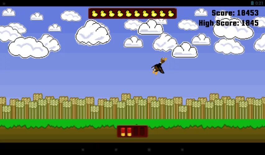 Duck hunt dendy. Старая игра утки. Игрушка стрелялка по уткам. Игра дак гейм. Старая игра утки.