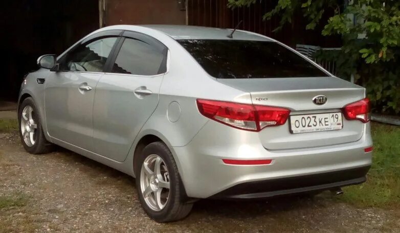 Rhm sleek silver metallic. Hyundai solaris 11 rhm - sleek silver metallic. Rhm цвет рио. Rhm sleek silver metallic. Fg - sleek silver.