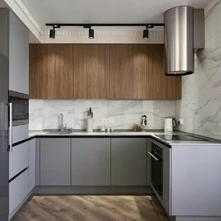 Кухни заказ санкт