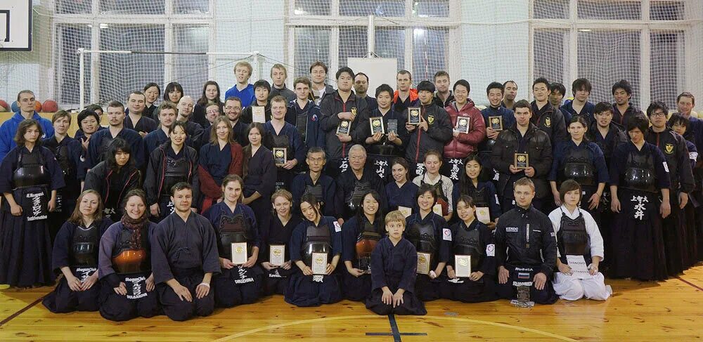 кендо архангельск. клуб кендо сегун москва. клуб кендо сегун москва. дмитрий харин кендо. кендо электросталь секция.