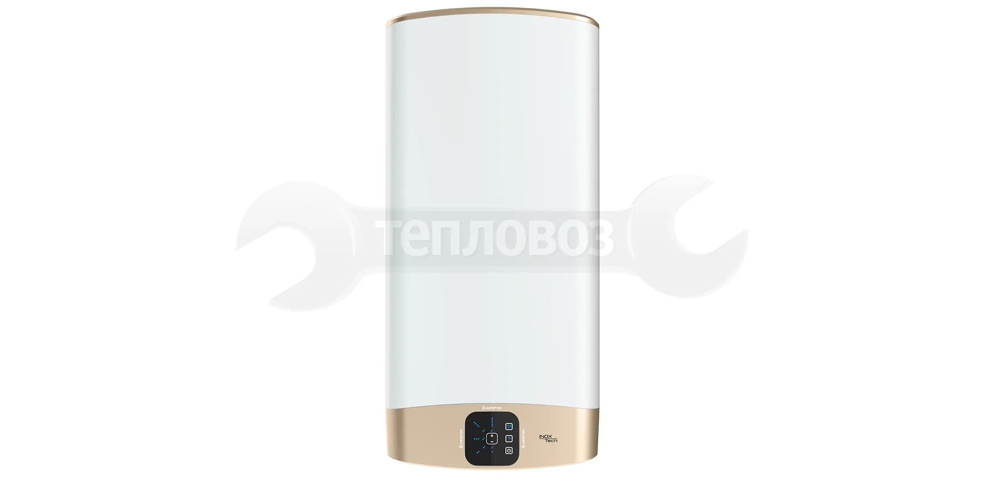 Ariston abs vls inox pw 100. Накопительный электрический водонагреватель ariston abs vls evo wi-fi 100. ariston vls evo 80. накопительный электрический водонагреватель ariston vls evo inox 80 pw o. ariston abs vls evo pw 80.