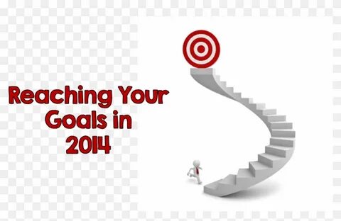 Goal approach