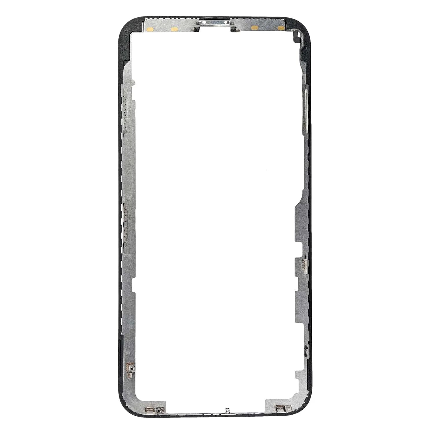 Рамка айфон 10. Мокап айфон 15. Рамка айфон xr. Рамка iphone x. Iphone 13 pro max рамки.