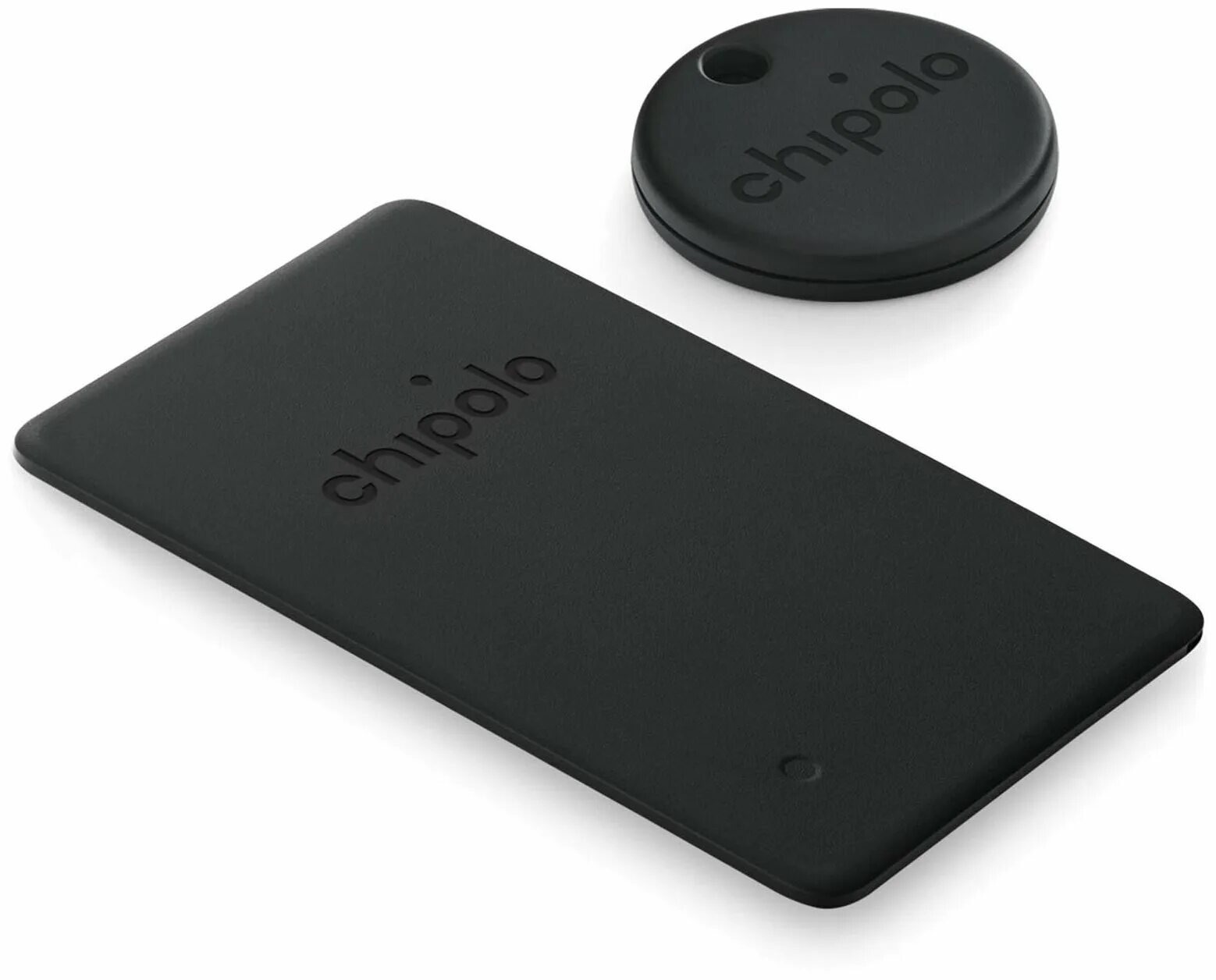 44. Смарт таг самсунг что это. Брелок-локатор itag anti-lost. Samsung gps маячок. Беспроводной брелок itag anti-lost.