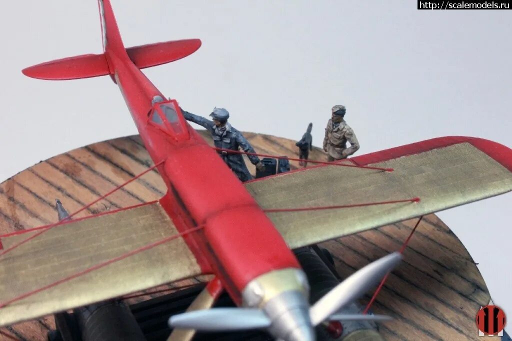 Макки кастольди. C. Машина вязальная мс-м то1-583-0021-91. 72. Вязальная машина мс 72-9м.