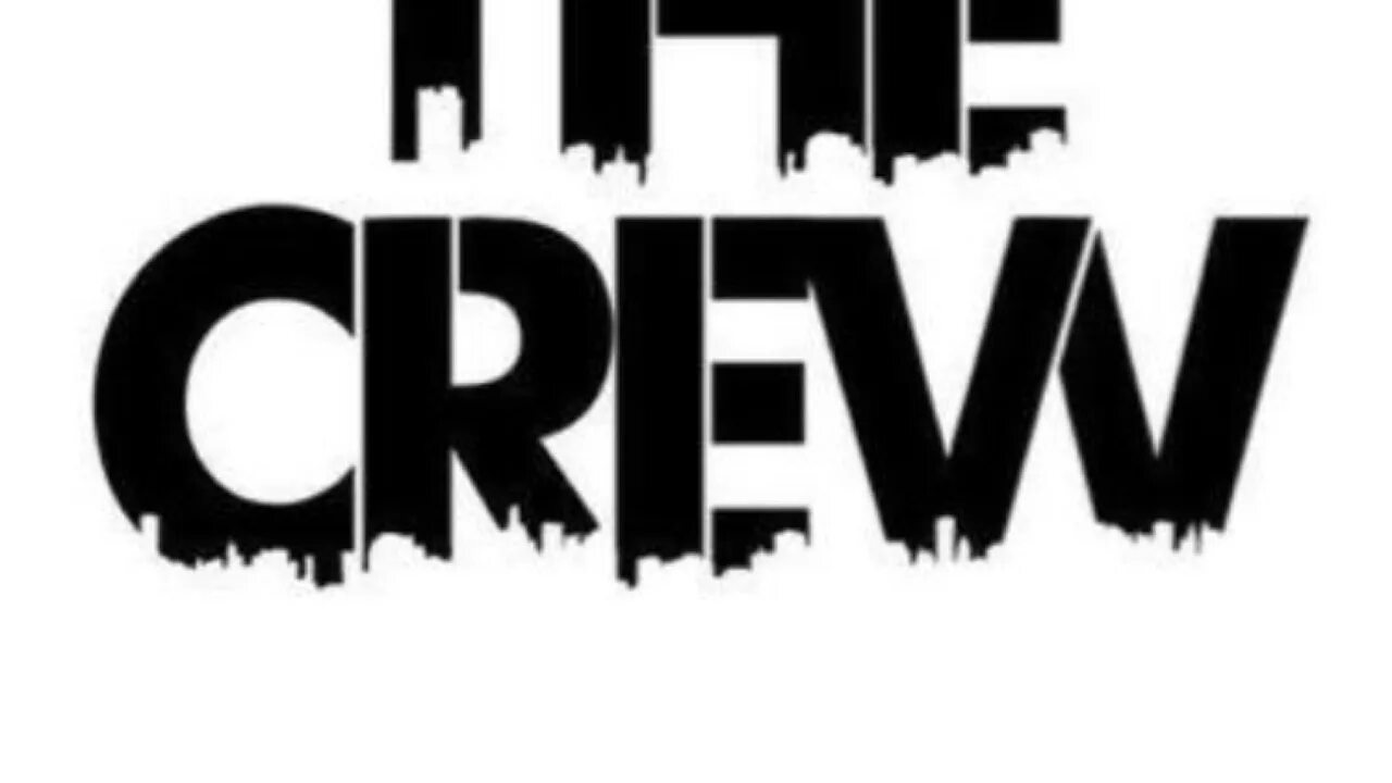 Rndm crew. Crew надпись. full crew лого. bsm crew логотип. картинки the crew надписи.