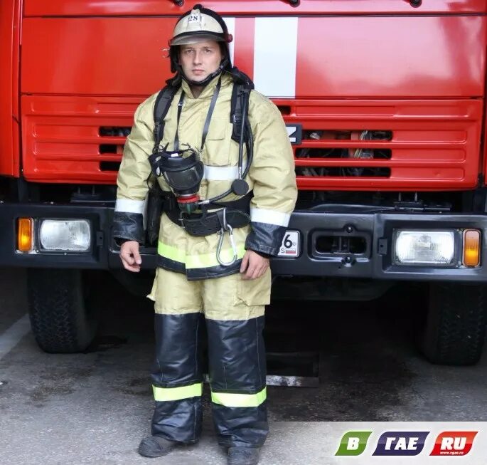 Файл:Feuerwehreinsatzübung.JPG - Википедия