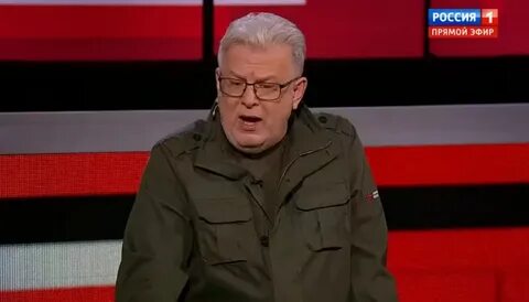 Вечер с владимиром соловьевым 9 1 2024