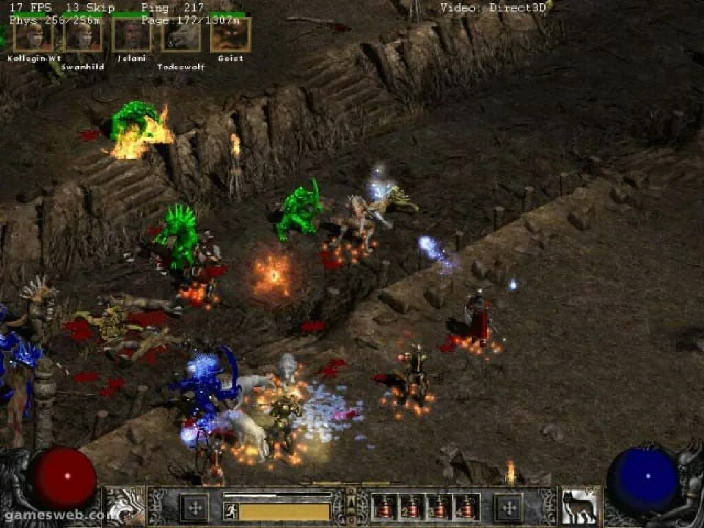 Spirit monarch diablo 2. Diablo 2 сложность. Diablo 2 2000г. Нихлатак диабло 2. Spirit monarch diablo 2.