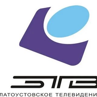 Златоуст тв