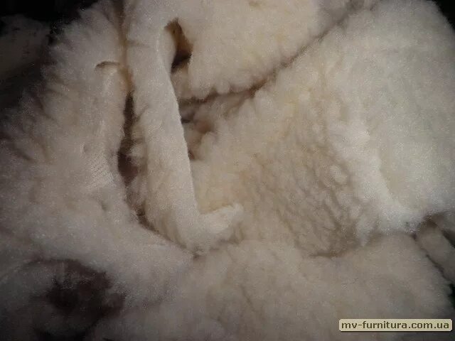 Мех длинноворсовый соболь. Искусственный мех под енота. Мех кг. Мех шкурки. Мех кг.