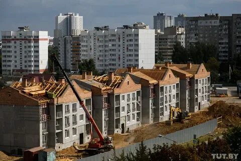 Мапид минск