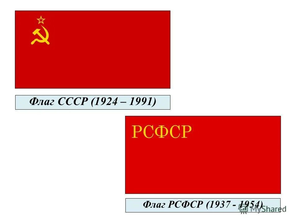 Флаг рсфср 1991. Флаг рсфср 1991-1993. флаг рсфср 1937. флаг ссср 1924 - 1991.