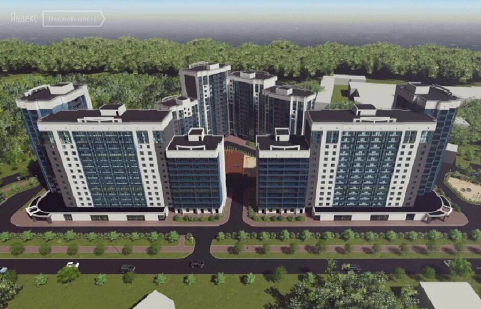 поликлиника 7 череповец. гинекология череповец командарма белова. ленинградская 16 череповец. женская консультация 7 череповец. женская консультация 3 казань.