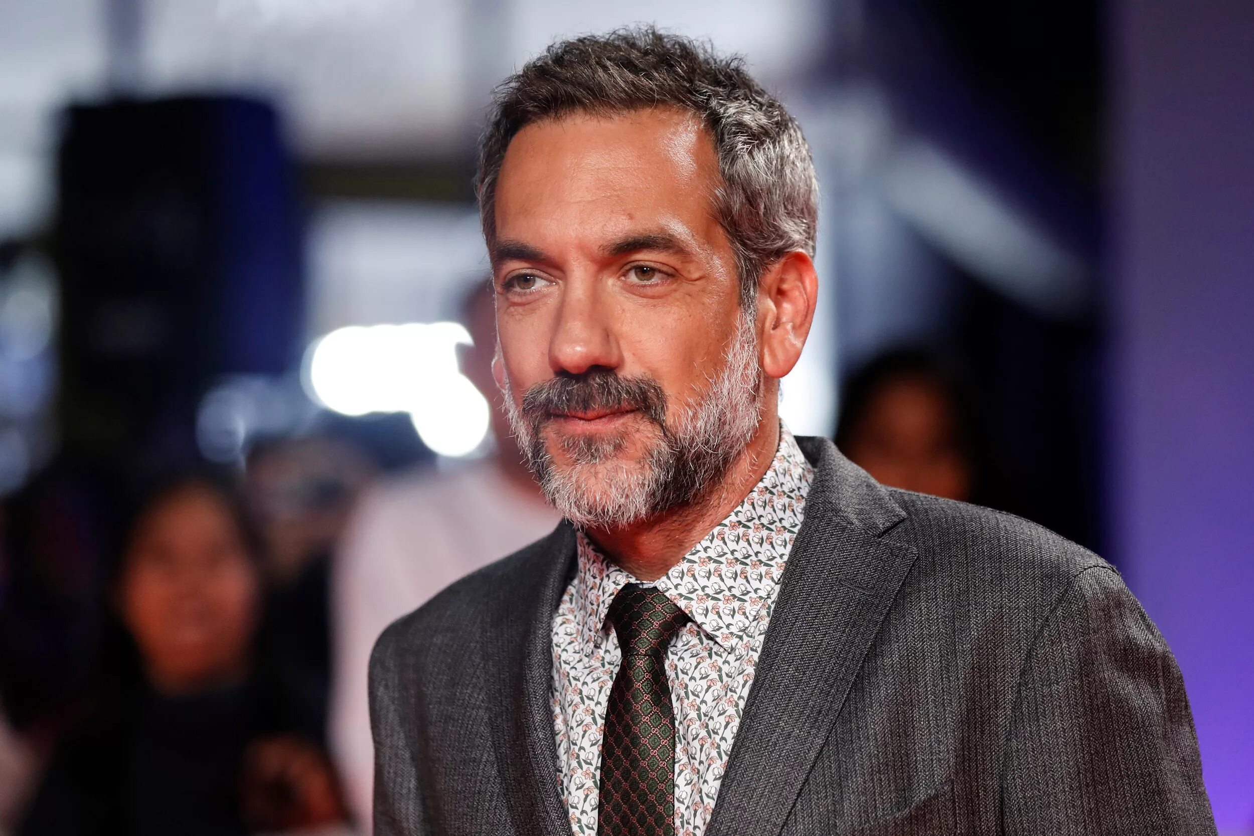 Тодд филлипс. Todd phillips. тодд филлипс режиссер. тодд филлипс фото. тодд брэдли.