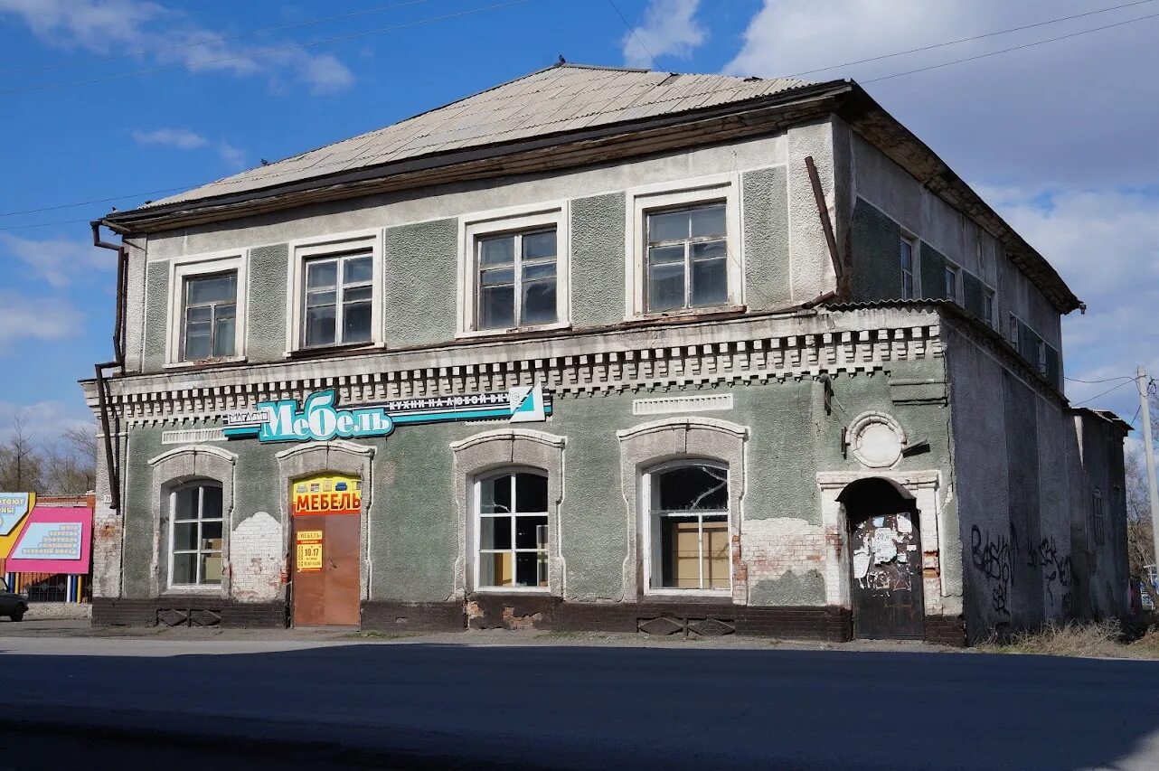 Камень-на-оби дом старый улица ленина. Северная камень на оби. Северная камень на оби. Улица пушкина камень на оби. Камень-на-оби алтайский край.
