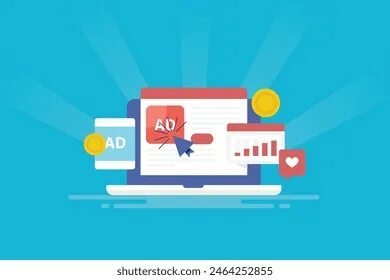 Cpc sites