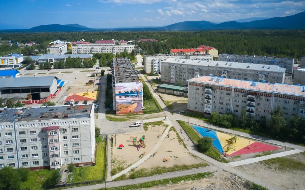 Новые чары. Забайкальский край. новые чары забайкальский край. удокан новая чара. поселки читы.