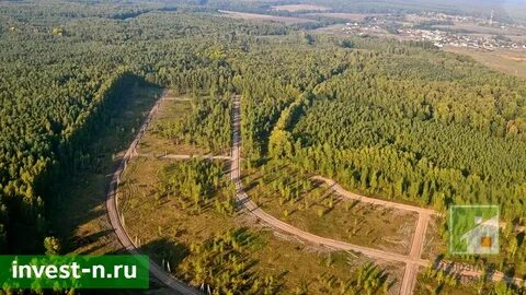 Участок полет