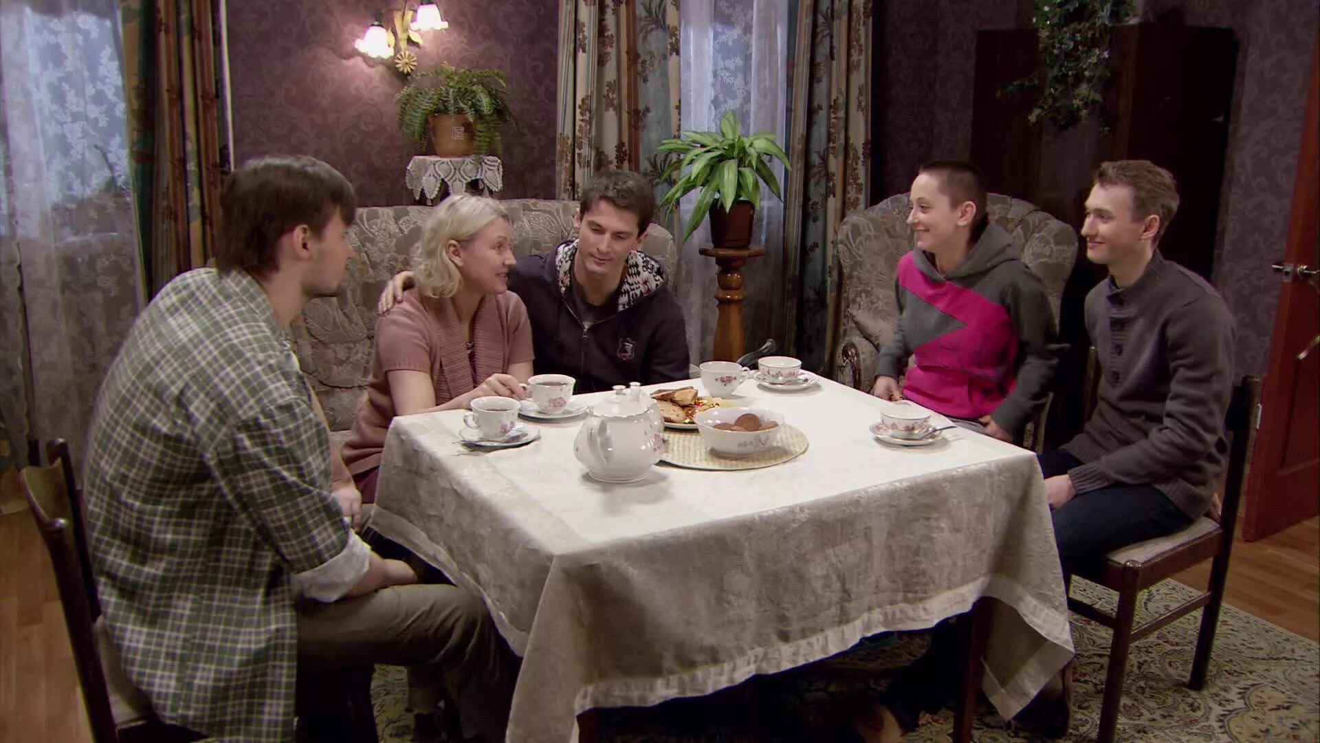 домашний неравный. неравный брак по финансовому состоянию. мелодрама неравный брак. домашний неравный. пукирев неравный брак 1862.