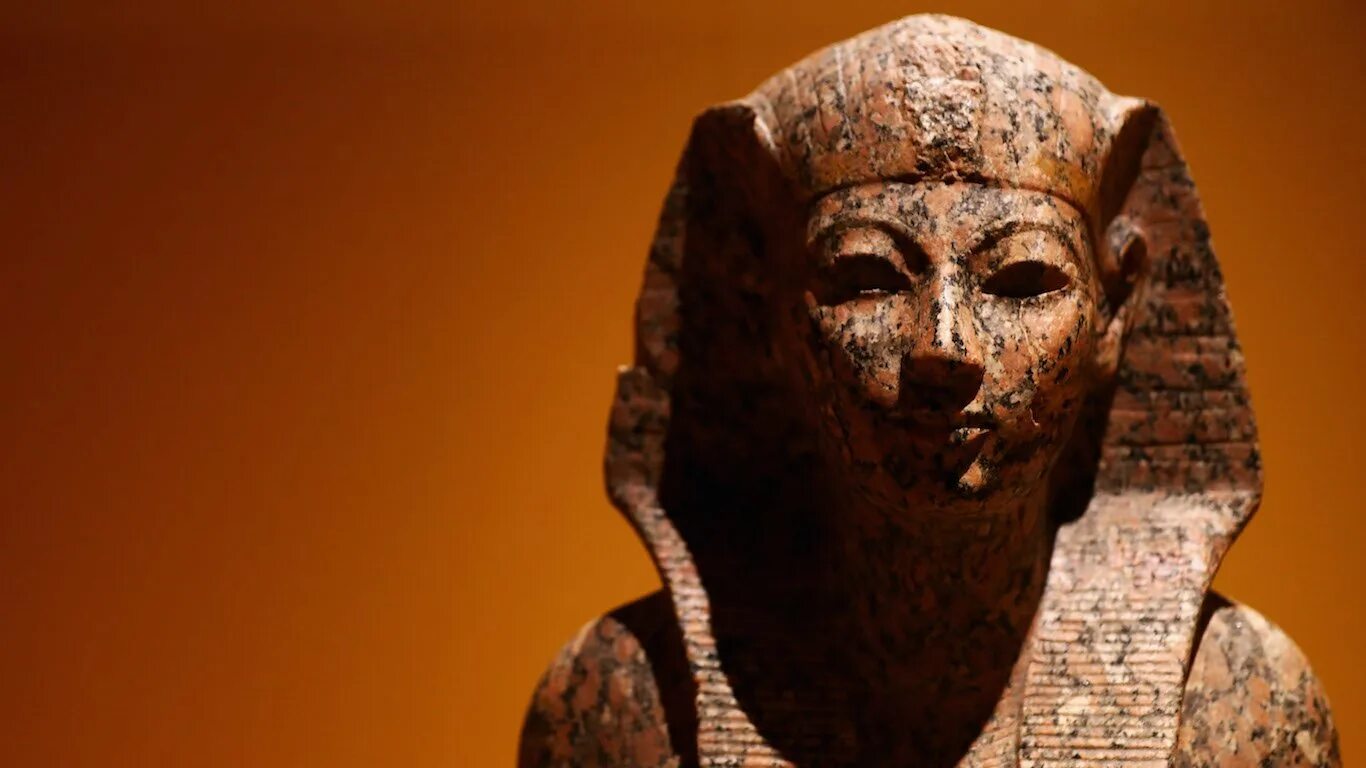 Хатшепсут. Царица Хатшепсут. Фараон Хатшепсут. Царица Египта хаджицсут. Статуя Хатшепсут.