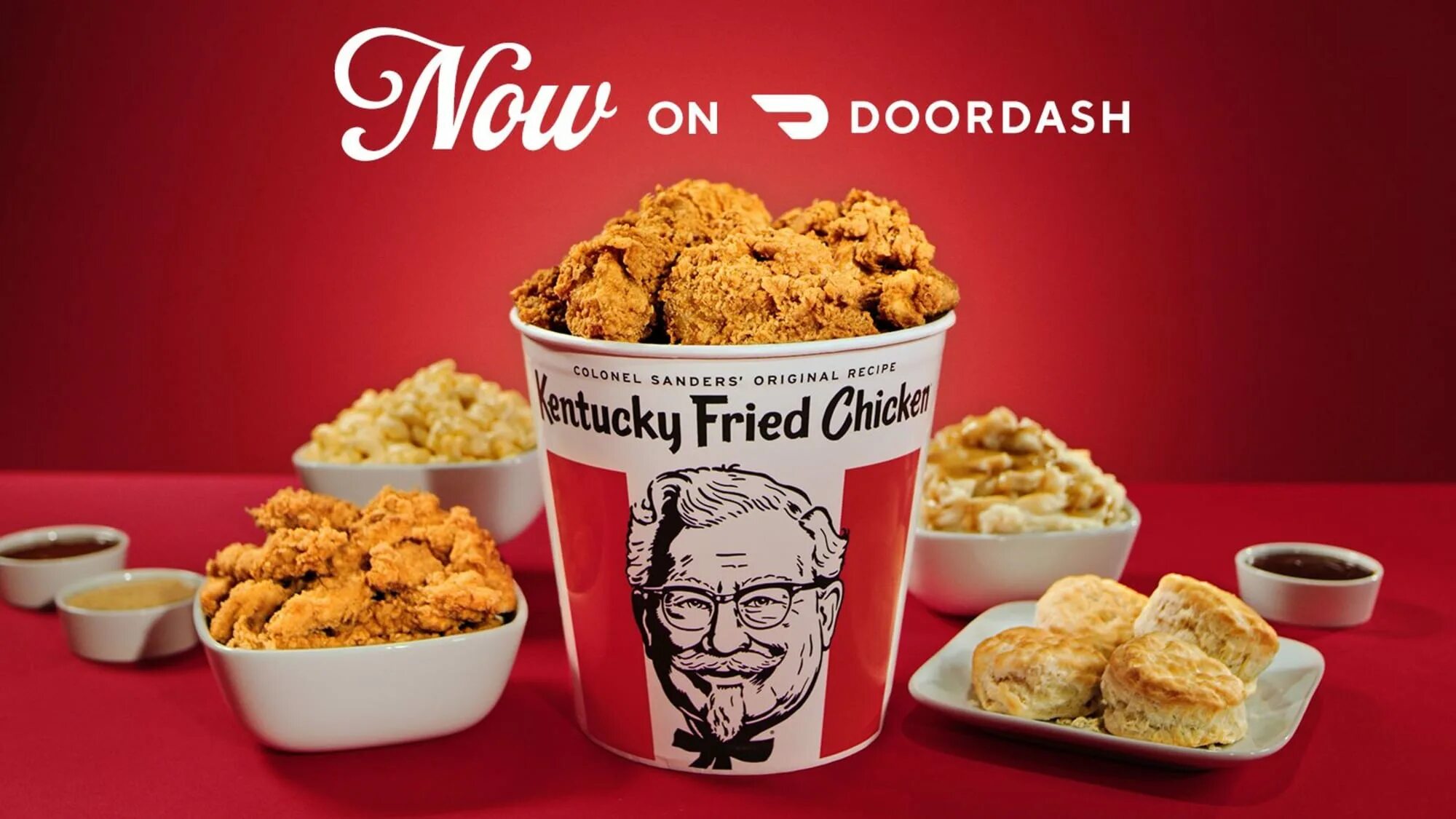 Как правильно kfc. Кфс кентукки фрайд чикен. чикин кфс. kfc реклама. плакат кфс.