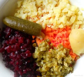 Порно массаж транс