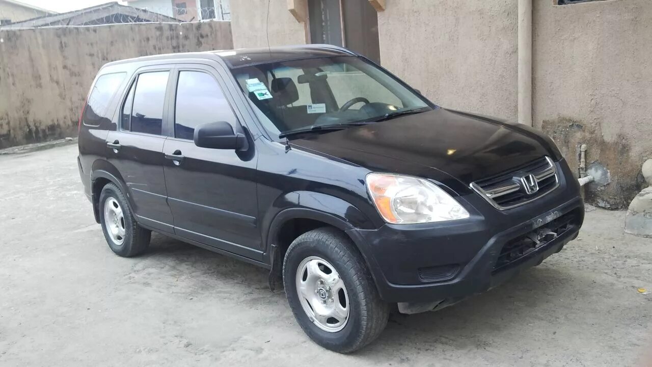 Honda CRV 2003. Хонда ЦРВ 2003 год. Хонда CR V 2003 vi kod. ЦРВ 2003г с отбойником.