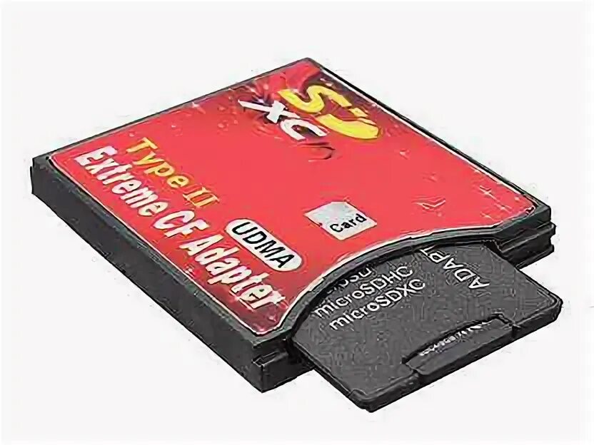 Compact card. Переходник адаптер карт памяти cf на sd. compact flash sd адаптер. переходник pcmcia на sd. карта памяти kingmax 256mb compactflash card.
