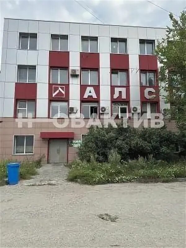 Олимпийская, 37, корпус 1. Олимпийская 37 новосибирск. Олимпийская 37 тюмень. Медцентр олимп туапсе. Олимпийская 37/1 новосибирск.
