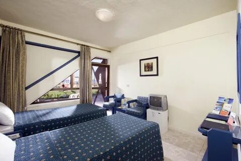 Хургада eagles paradise abu soma resort 4