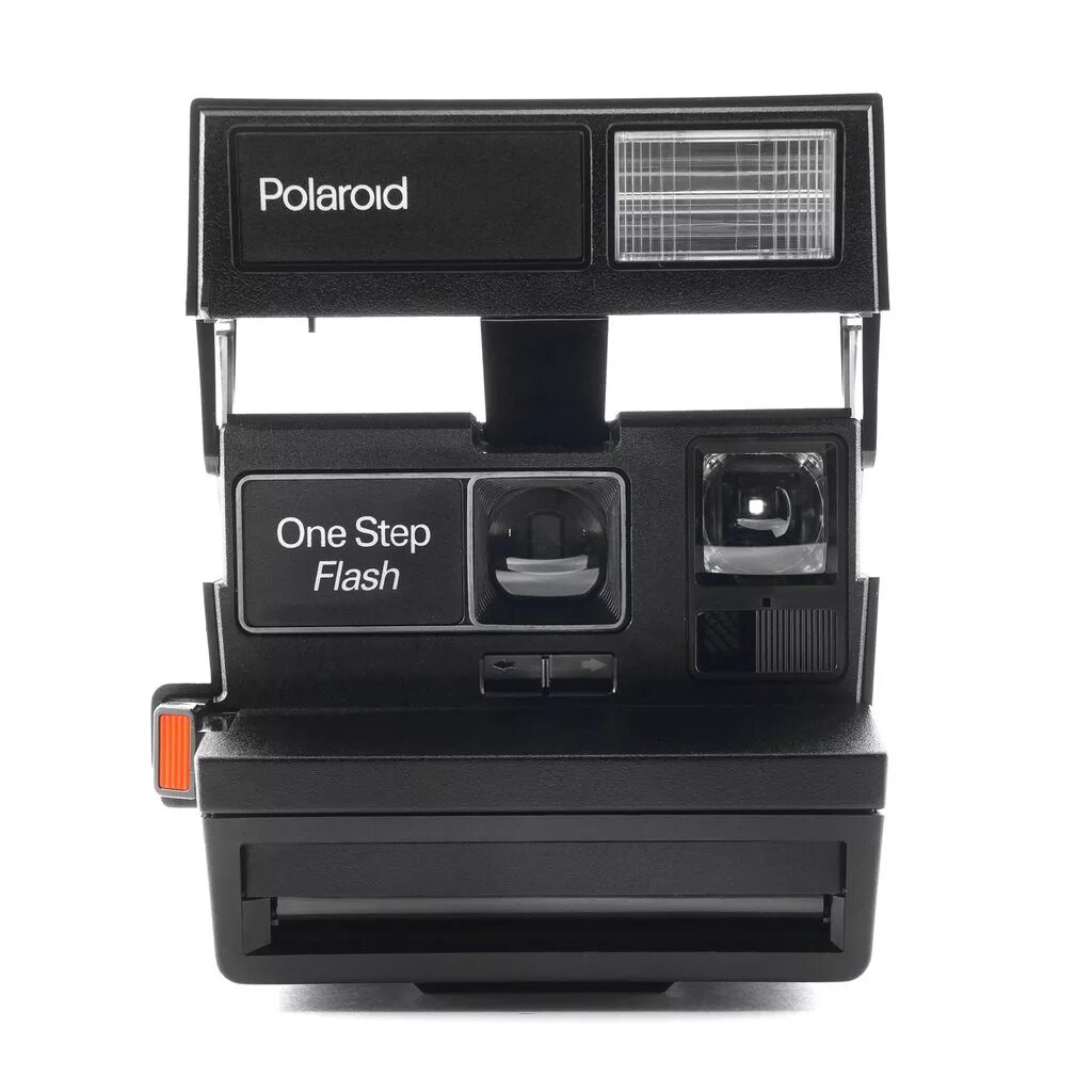 Polaroid 1. Полароид one step 600. полароидом one step flash 600. polaroid 600 instant camera. one step camera instant, polaroid 600.