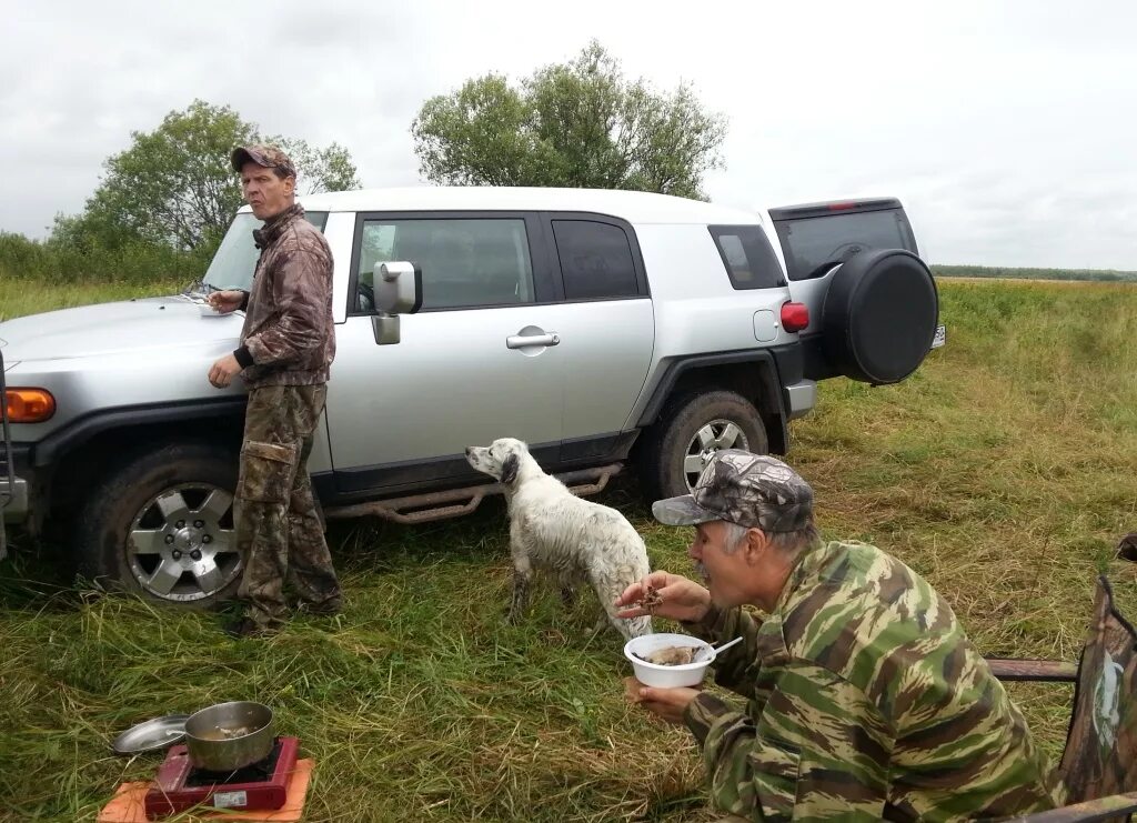 открытие охоты на зайца на ставрополье 2022. открытие охоты владимирская. открытие охоты владимирская. открытие охоты владимирская. владимирская область охота на утку.