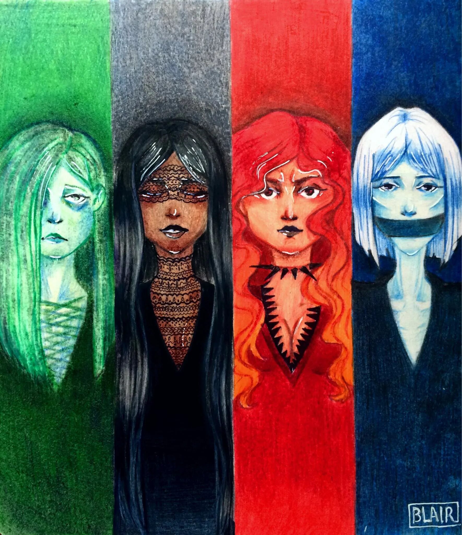 Всадник апокалипсиса голод. Корнелиус всадники апокалипсиса. Всадник апокалипсиса голод. 4 всадника апокалипсиса голод. 4 всадника апокалипсиса чума голод смерть война.