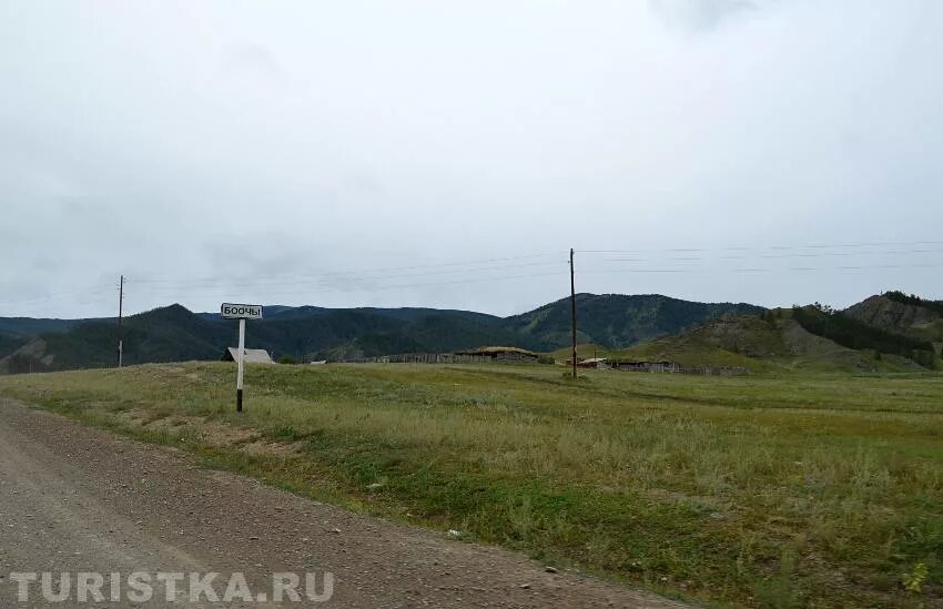 Погода в теньге онгудайский. Погода в теньге онгудайский. Село теньга республика алтай. Иня (республика алтай). Погода в теньге онгудайский.