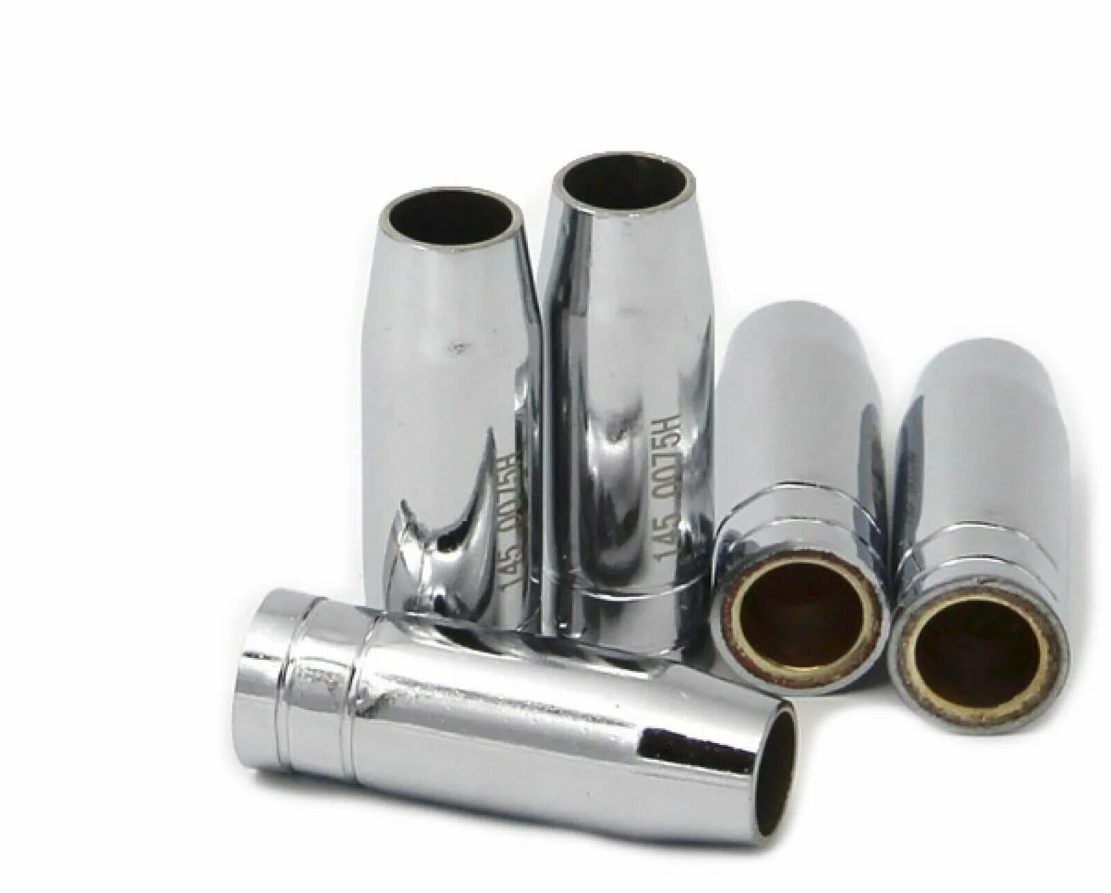 сопло 12мм. сопло ub1530. сопло 12мм. сопло foxweld mig-15 12мм. 145.